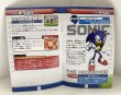 Photo5: Gamecube Sonic Heroes import Japan  (5)