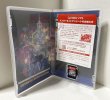 Photo2: Nintendo Switch Capcom Belt Action import Japan  (2)