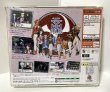 Photo2: Dreamcast game Sakura Wars 2 import Japan  (2)