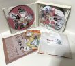 Photo3: Dreamcast game Sakura Wars 2 import Japan  (3)