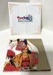 Photo5: Dreamcast game Sakura Wars 2 import Japan  (5)