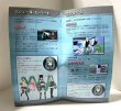 Photo5: PSP Hatsune Miku Project Diva import Japan  (5)