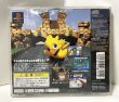 Photo2: Playstation Chocobo Racing import Japan  (2)