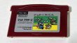 Photo6: Gameboy Advance Famicom Mini Mario Brothers import Japan  (6)