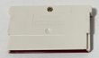 Photo2: GBA Famicom mini XEVIOUS only cartridge import Japan  (2)