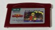 Photo1: GBA Famicom mini Legend Of Zelda only cartridge import Japan  (1)