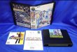 Photo1: Neo Geo The King Of Fighters98 complete import Japan  (1)