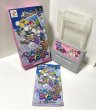 Photo1: SNES game Pop’n Twinbee import Japan  (1)