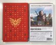 Photo2: Nintendo Switch DRAGON QUEST 11S import Japan  (2)