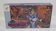 Photo1: SNES game Castlevania 4 with box import Japan  (1)