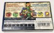 Photo2: GBA Legend Of Zelda Link to the past/Four Swords import Japan  (2)