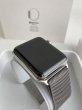 Photo1: Apple Watch Series 2 42mm with box (1)