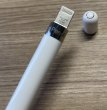 Photo3: Apple Pencil 1st Generation with box (3)