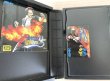 Photo3: Neo Geo The King Of Fighters95 complete import Japan  (3)