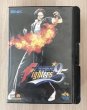 Photo1: Neo Geo The King Of Fighters95 complete import Japan  (1)