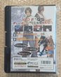 Photo2: Neo Geo The King Of Fighters99 with telephone card import Japan  (2)