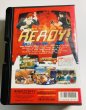 Photo2: Neo Geo The King Of Fighters96 complete import Japan  (2)