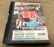 Photo2: Neo Geo The King Of Fighters97 complete import Japan  (2)