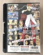 Photo2: Neo Geo The King Of Fighters95 complete import Japan  (2)