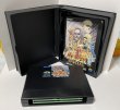 Photo3: Neo Geo Fatal Fury Special import Japan  (3)