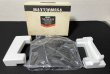 Photo4: Neo Geo Ace Controller with box (4)