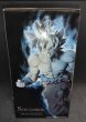 Photo2: DRAGON BALL SUPER Son-Goku Migatte no Gokui figure Ichiban Kuji with box (2)