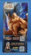 Photo3: DRAGON BALL SUPER Super Saiyan God Blue Vegeta figure with box (3)