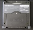 Photo5: Gameboy Advance SP console Black with box (5)