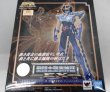 Photo1: Saint Seiya figure Phoenix Ikki  (1)