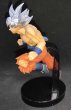 Photo8: DRAGON BALL SUPER Son-Goku Migatte no Gokui figure Ichiban Kuji with box (8)