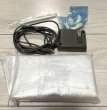 Photo6: NINTENDO DS Lite Crystal White import Japan with box (6)