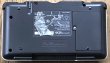 Photo3: NINTENDO DS console Silver import Japan with box (3)