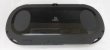 Photo4: PSvita console 2000 black with box import Japan  (4)