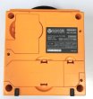 Photo4: GameCube console orange with box import Japan  (4)
