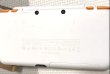 Photo3: New Nintendo 2DS XL console orange&white with box import Japan (3)