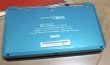 Photo4: Nintendo 3DS console cobalt blue with box import Japan (4)