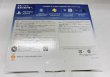 Photo2: PSvita console 2000 black with box import Japan  (2)