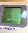 Photo3: Gameboy First model console without box  (3)