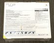 Photo2: PlayStation 2 slim console SCPH-70000 with box (2)