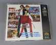 Photo2: Neo geo CD The King Of Fighters95 import Japan  (2)