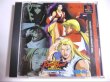 Photo1: Playstation Fatal Fury Real Bout special Dominated Mind import Japan  (1)