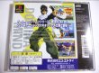 Photo2: Playstation Fatal Fury Real Bout special Dominated Mind import Japan  (2)