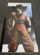 Photo2: DRAGON BALL figure SON GOHAN Adult with box (2)