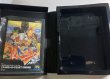 Photo3: Neo Geo World Heroes 2 Jet import Japan  (3)