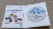 Photo3: Wii Mario Kart Wii import Japan  (3)