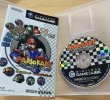 Photo3: Gamecube Mario Kart Double Dash import Japan  (3)