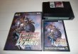 Photo1: Neo Geo Fighters History Dynamite Karnov’s Revenge import Japan  (1)