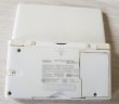 Photo2: NINTENDO DS Lite console junk White import Japan only console (2)