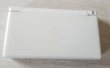 Photo3: NINTENDO DS Lite console junk White import Japan only console (3)