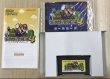 Photo3: Gameboy Advance Super Mario Advance4 import Japan  (3)